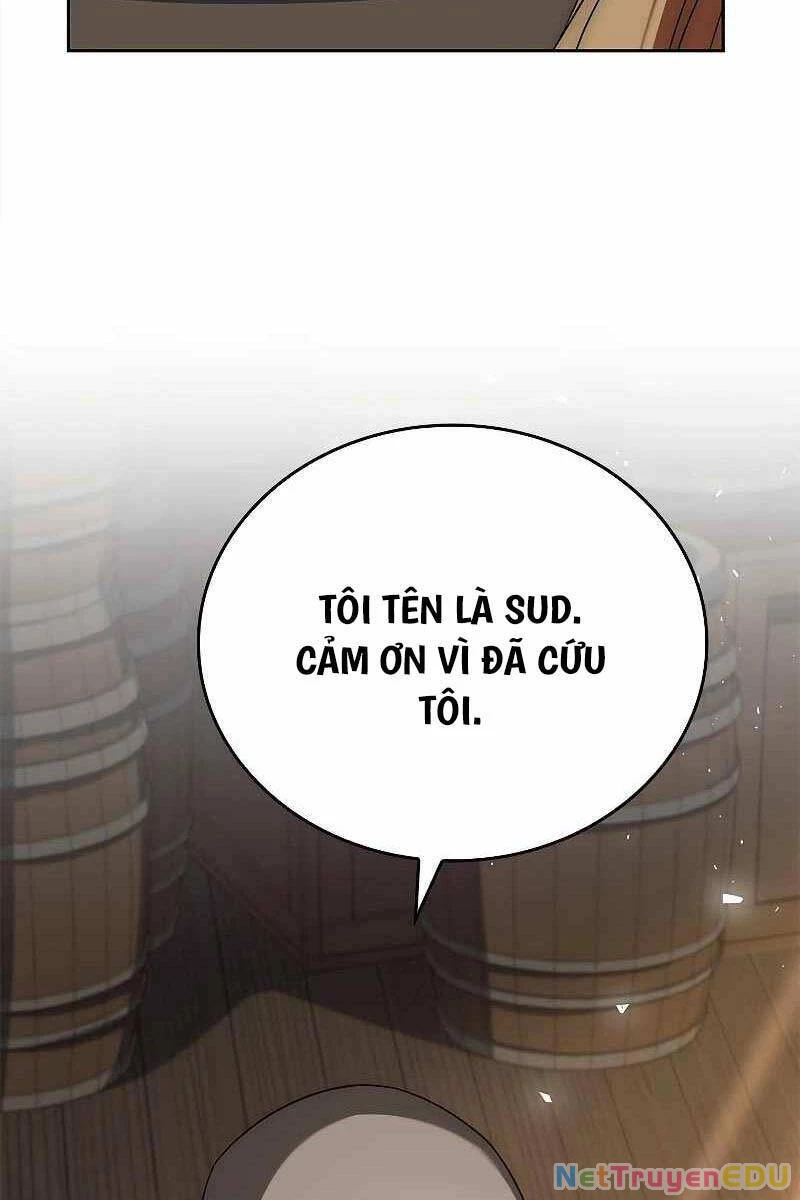 Quỷ Vương Hồi Quy Là Người Tốt Chapter 7 - 104
