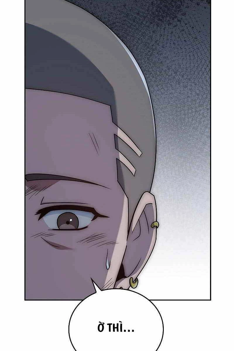 Quỷ Vương Hồi Quy Là Người Tốt Chapter 7 - 107