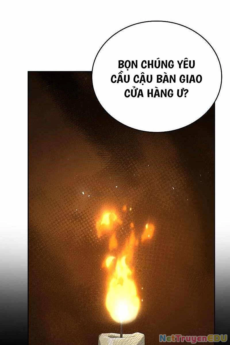 Quỷ Vương Hồi Quy Là Người Tốt Chapter 7 - 110