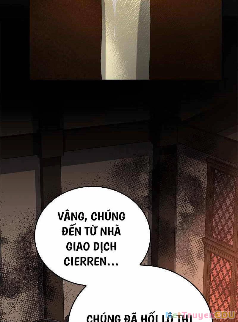 Quỷ Vương Hồi Quy Là Người Tốt Chapter 7 - 111