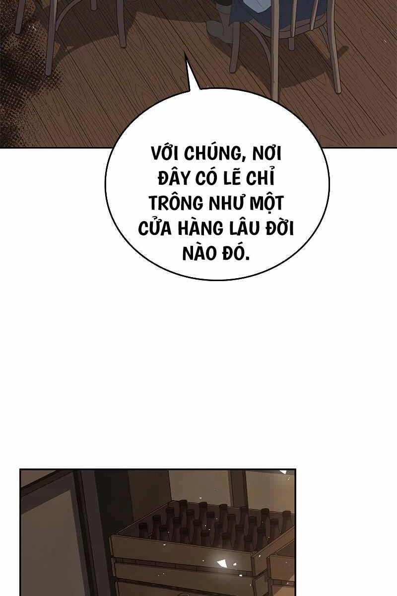 Quỷ Vương Hồi Quy Là Người Tốt Chapter 7 - 113