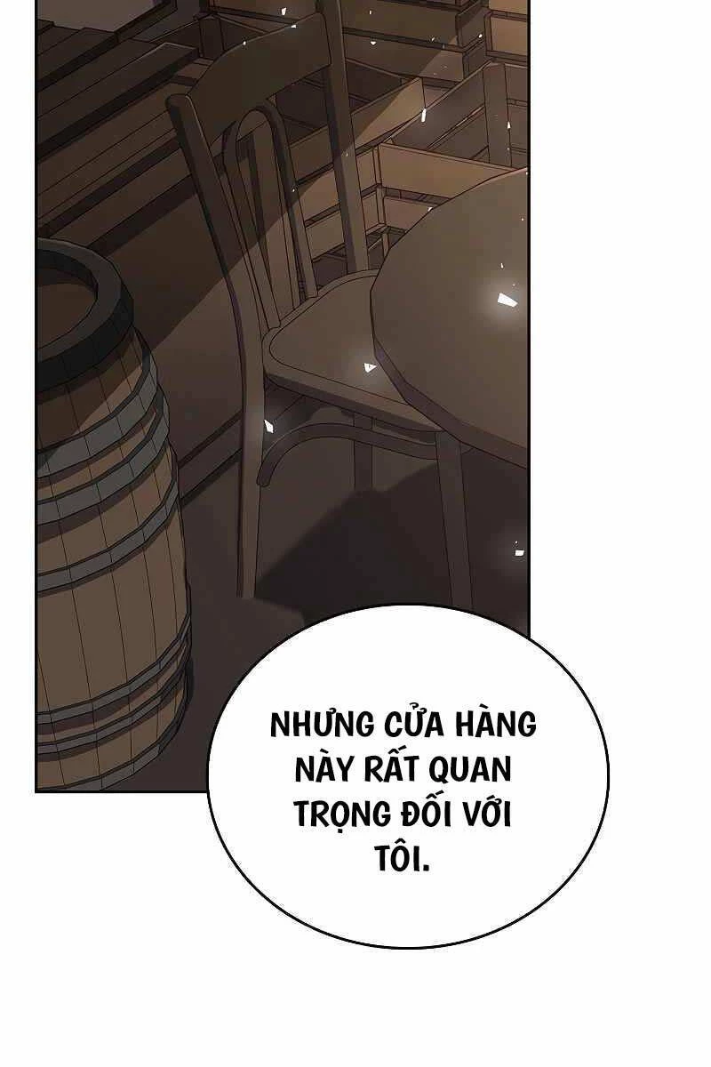 Quỷ Vương Hồi Quy Là Người Tốt Chapter 7 - 114