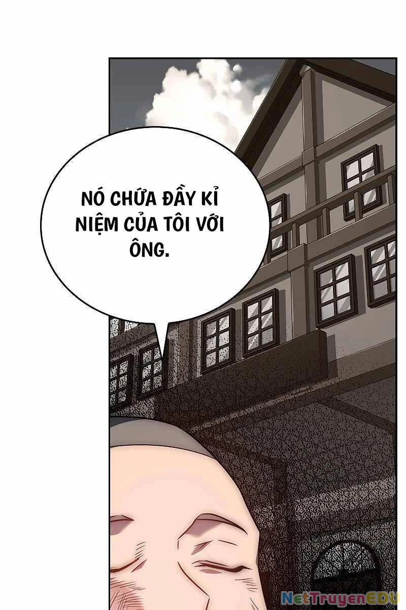 Quỷ Vương Hồi Quy Là Người Tốt Chapter 7 - 115