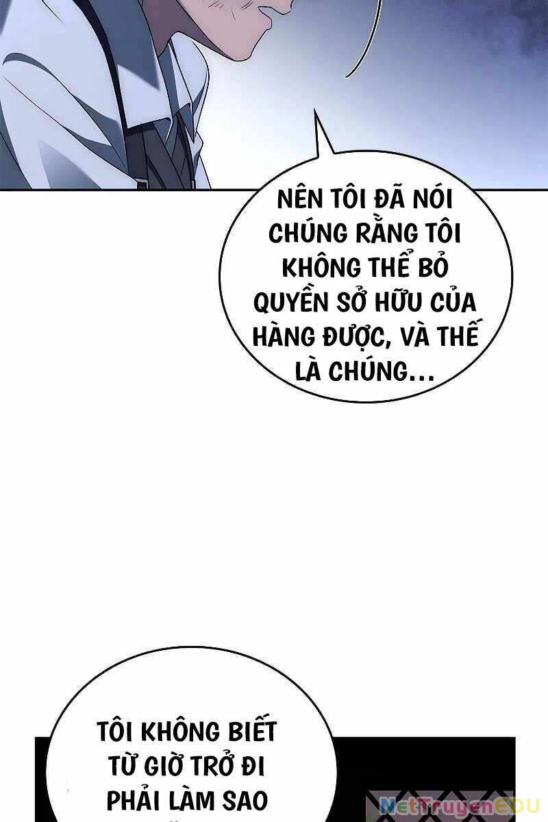 Quỷ Vương Hồi Quy Là Người Tốt Chapter 7 - 117