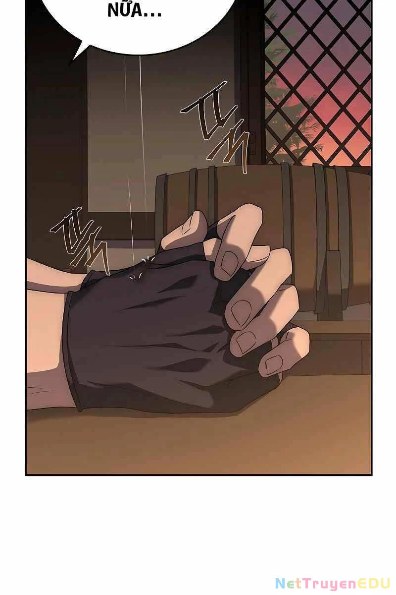 Quỷ Vương Hồi Quy Là Người Tốt Chapter 7 - 118