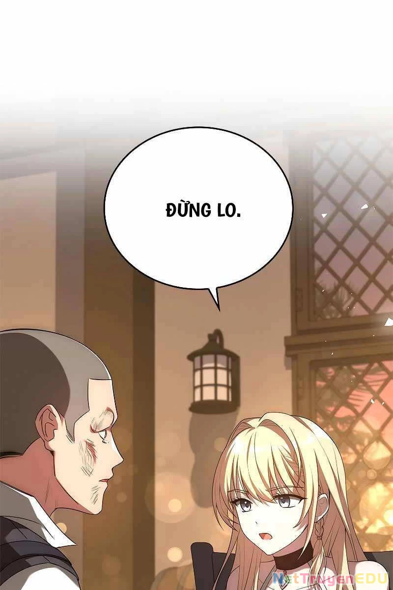 Quỷ Vương Hồi Quy Là Người Tốt Chapter 7 - 119