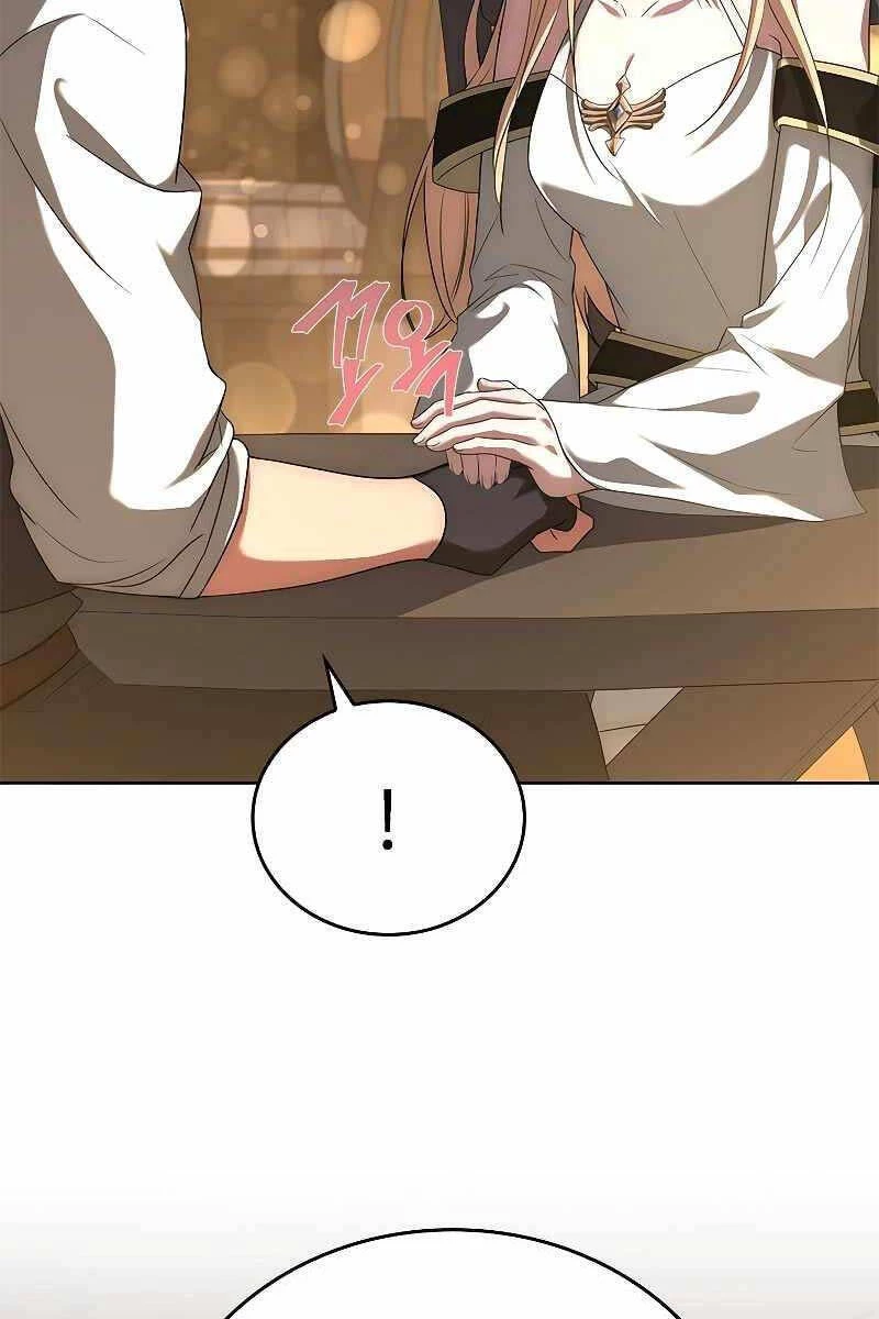 Quỷ Vương Hồi Quy Là Người Tốt Chapter 7 - 120