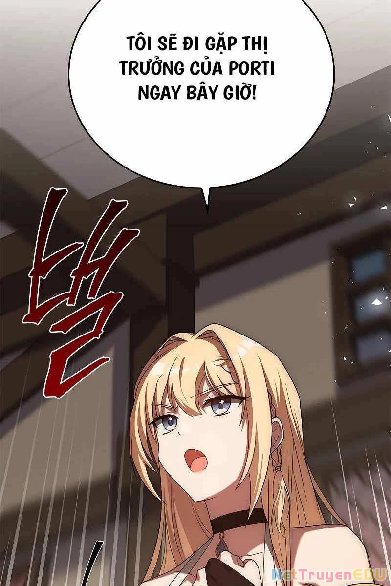 Quỷ Vương Hồi Quy Là Người Tốt Chapter 7 - 121