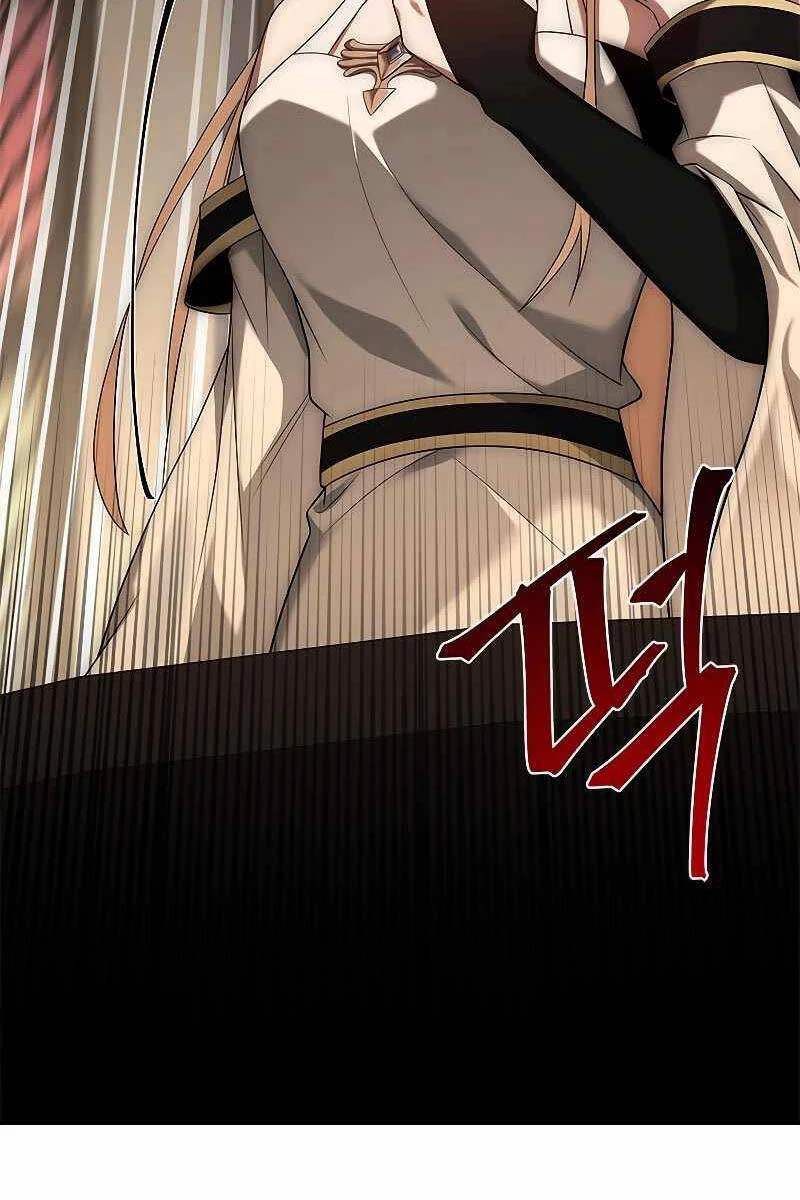 Quỷ Vương Hồi Quy Là Người Tốt Chapter 7 - 122