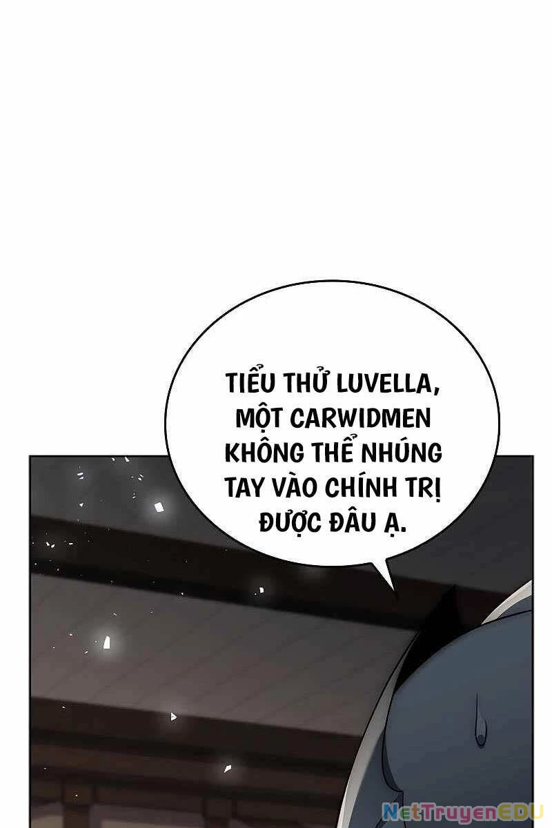 Quỷ Vương Hồi Quy Là Người Tốt Chapter 7 - 123