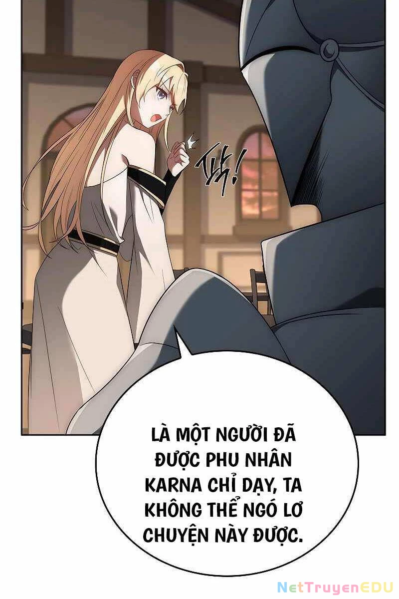 Quỷ Vương Hồi Quy Là Người Tốt Chapter 7 - 124