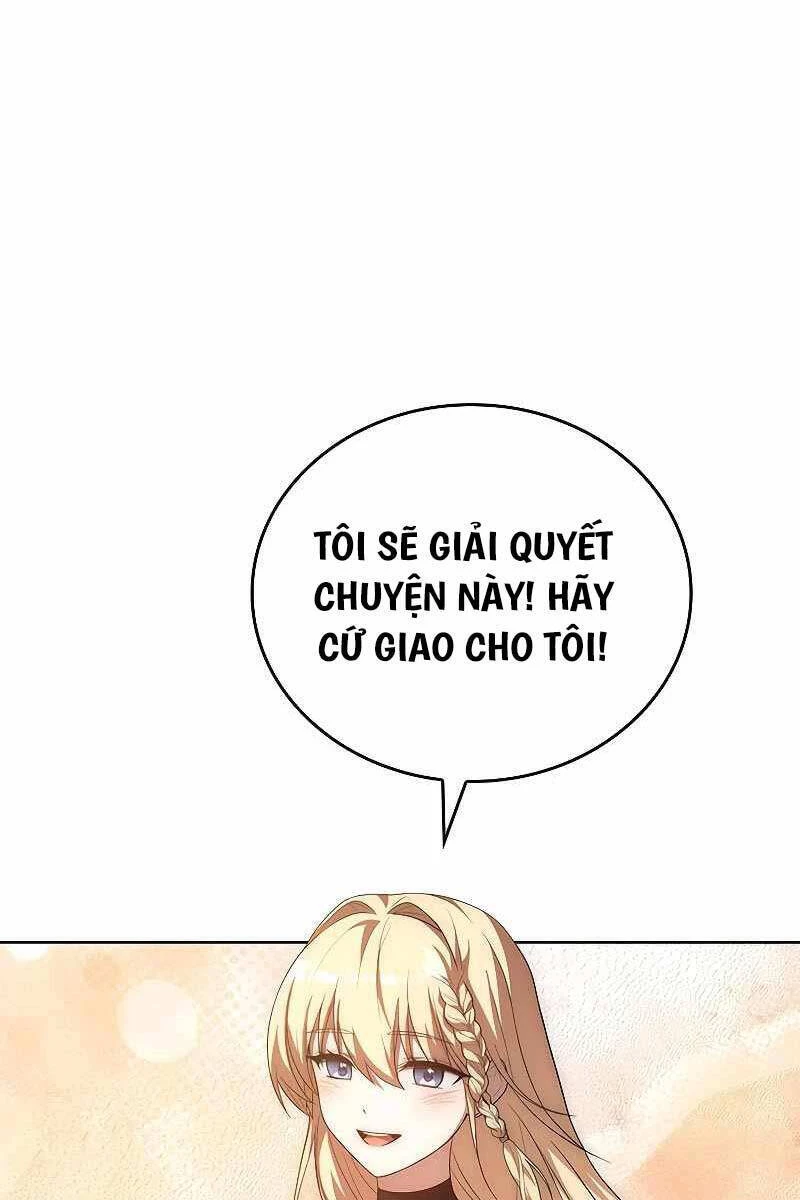 Quỷ Vương Hồi Quy Là Người Tốt Chapter 7 - 125