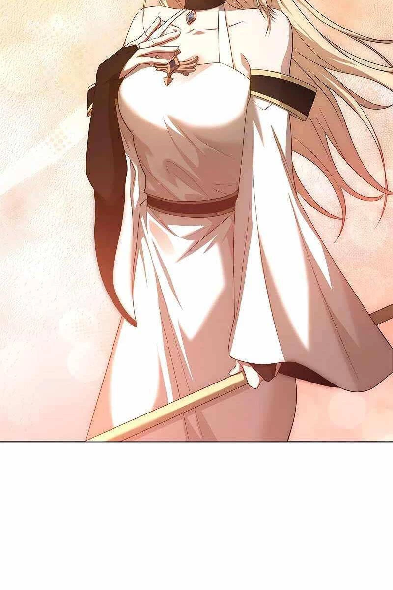 Quỷ Vương Hồi Quy Là Người Tốt Chapter 7 - 126