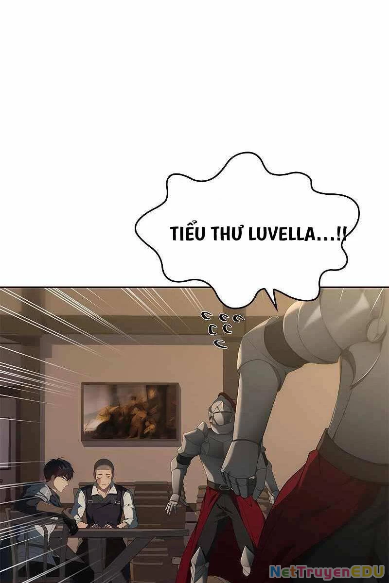 Quỷ Vương Hồi Quy Là Người Tốt Chapter 7 - 127