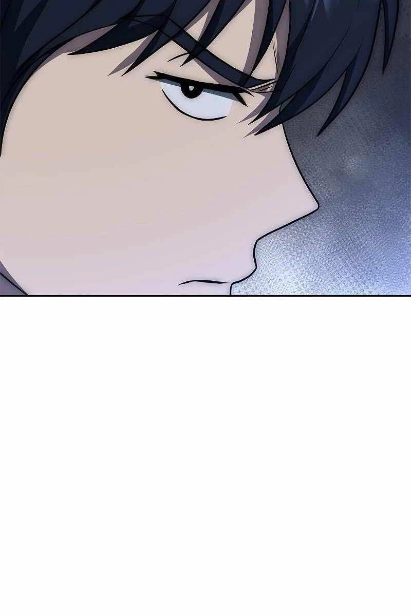 Quỷ Vương Hồi Quy Là Người Tốt Chapter 7 - 129