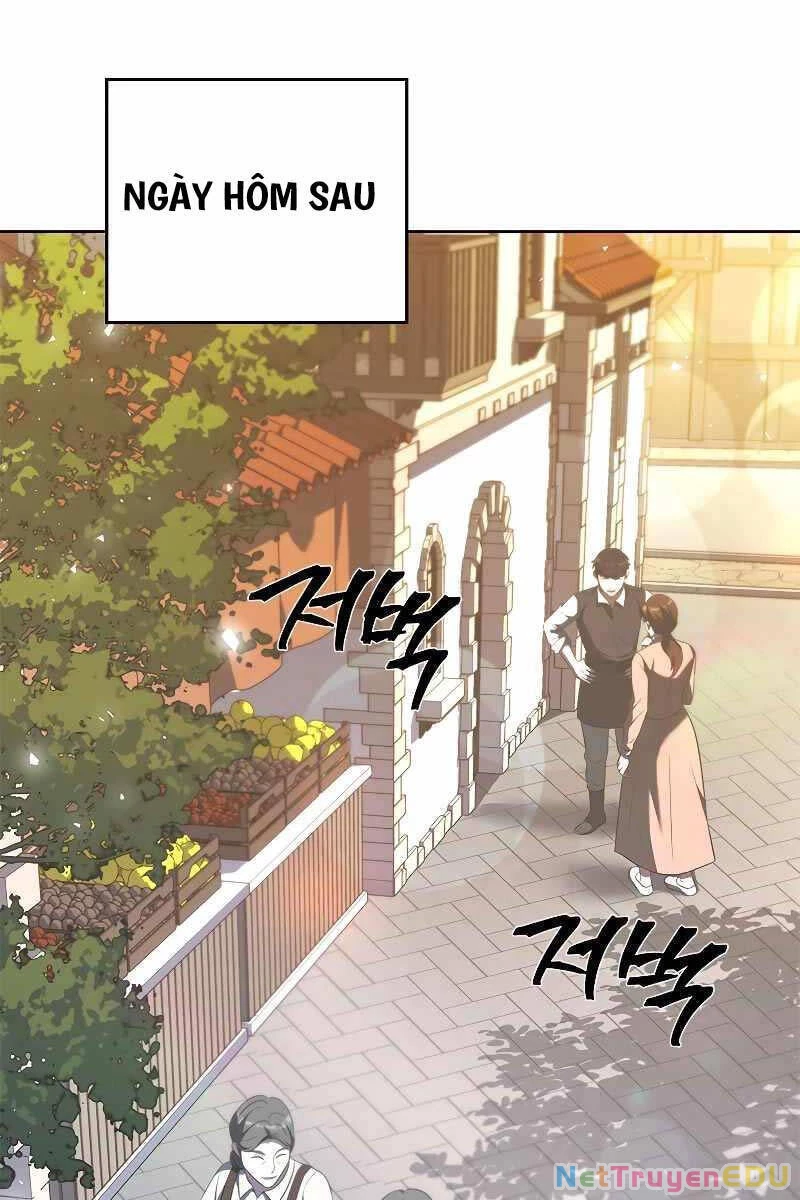 Quỷ Vương Hồi Quy Là Người Tốt Chapter 7 - 131