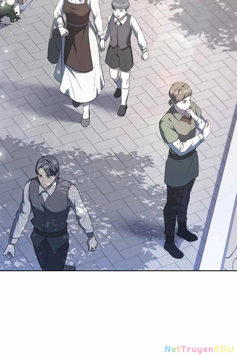 Quỷ Vương Hồi Quy Là Người Tốt Chapter 7 - 132