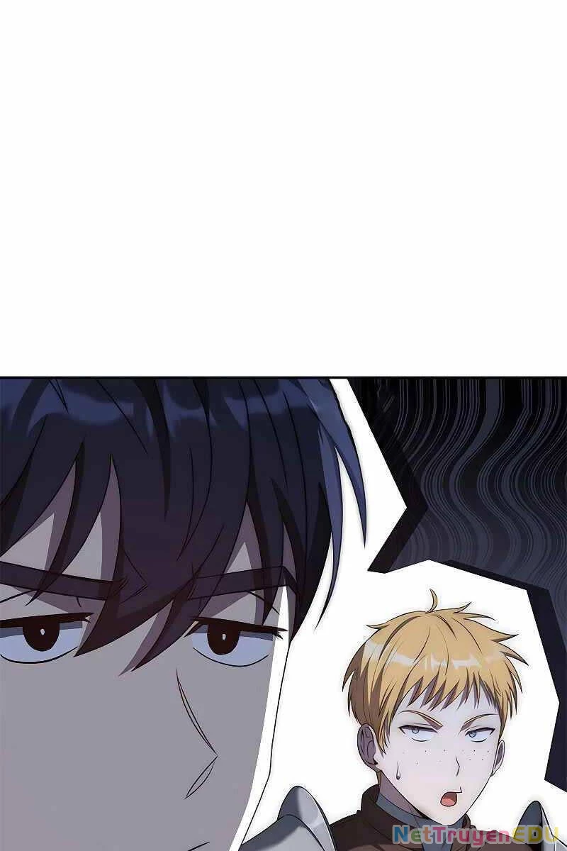Quỷ Vương Hồi Quy Là Người Tốt Chapter 7 - 133