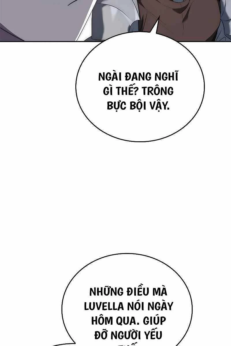 Quỷ Vương Hồi Quy Là Người Tốt Chapter 7 - 134