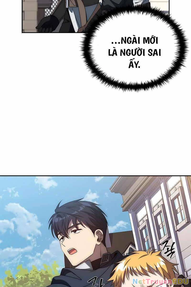 Quỷ Vương Hồi Quy Là Người Tốt Chapter 7 - 136