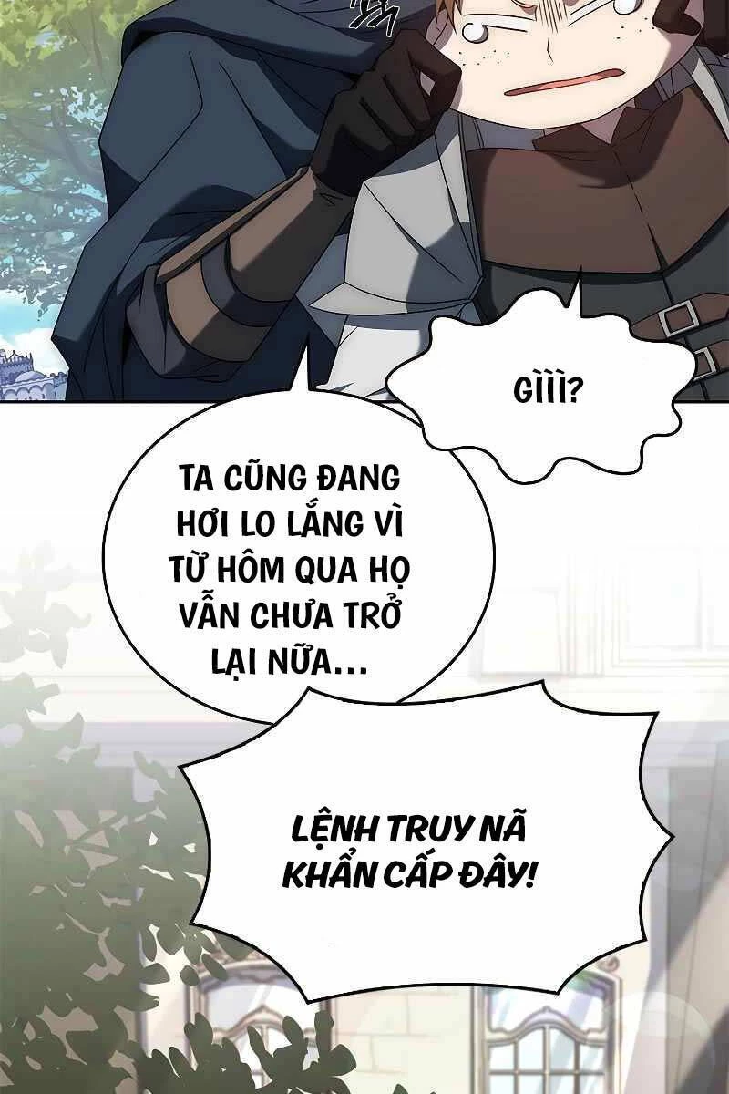 Quỷ Vương Hồi Quy Là Người Tốt Chapter 7 - 137