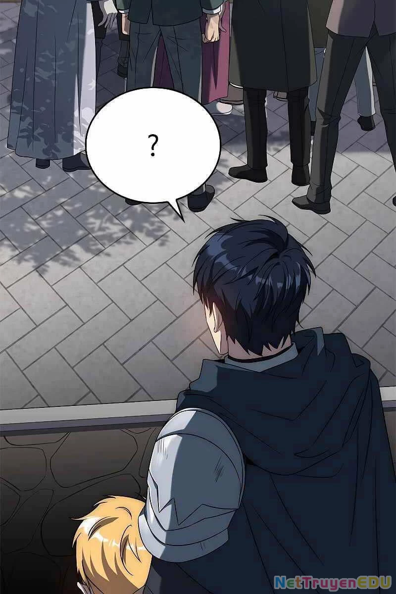 Quỷ Vương Hồi Quy Là Người Tốt Chapter 7 - 139