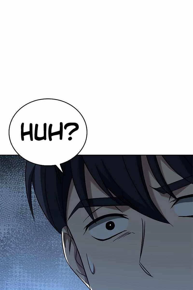 Quỷ Vương Hồi Quy Là Người Tốt Chapter 7 - 142