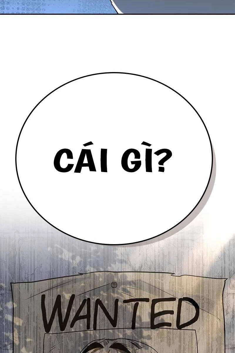 Quỷ Vương Hồi Quy Là Người Tốt Chapter 7 - 143