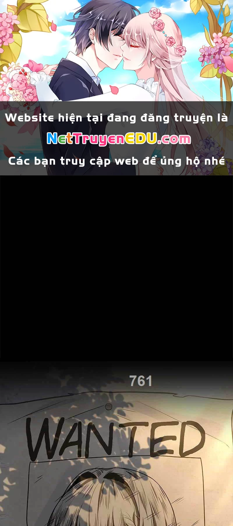Quỷ Vương Hồi Quy Là Người Tốt Chapter 8 - 1