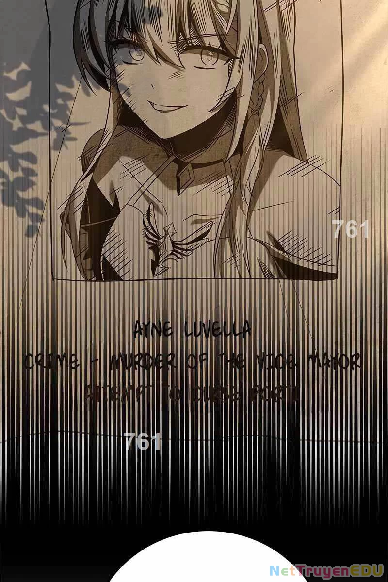 Quỷ Vương Hồi Quy Là Người Tốt Chapter 8 - 2