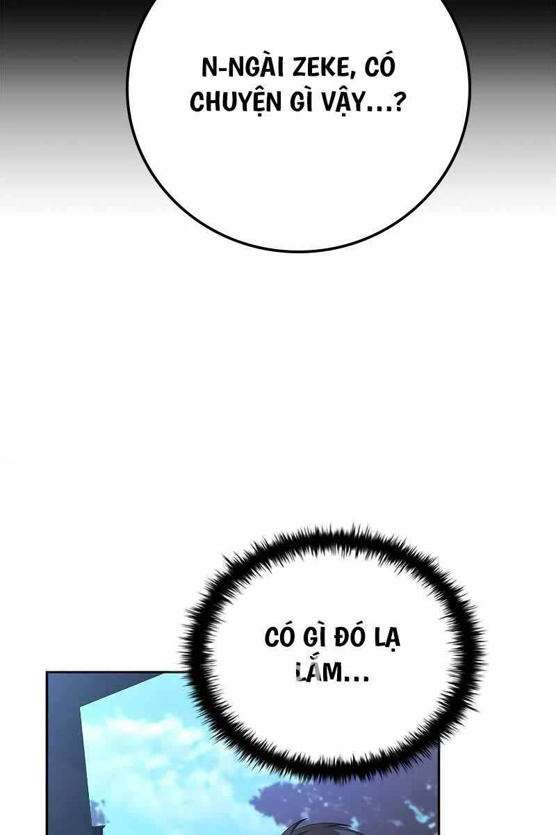 Quỷ Vương Hồi Quy Là Người Tốt Chapter 8 - 3