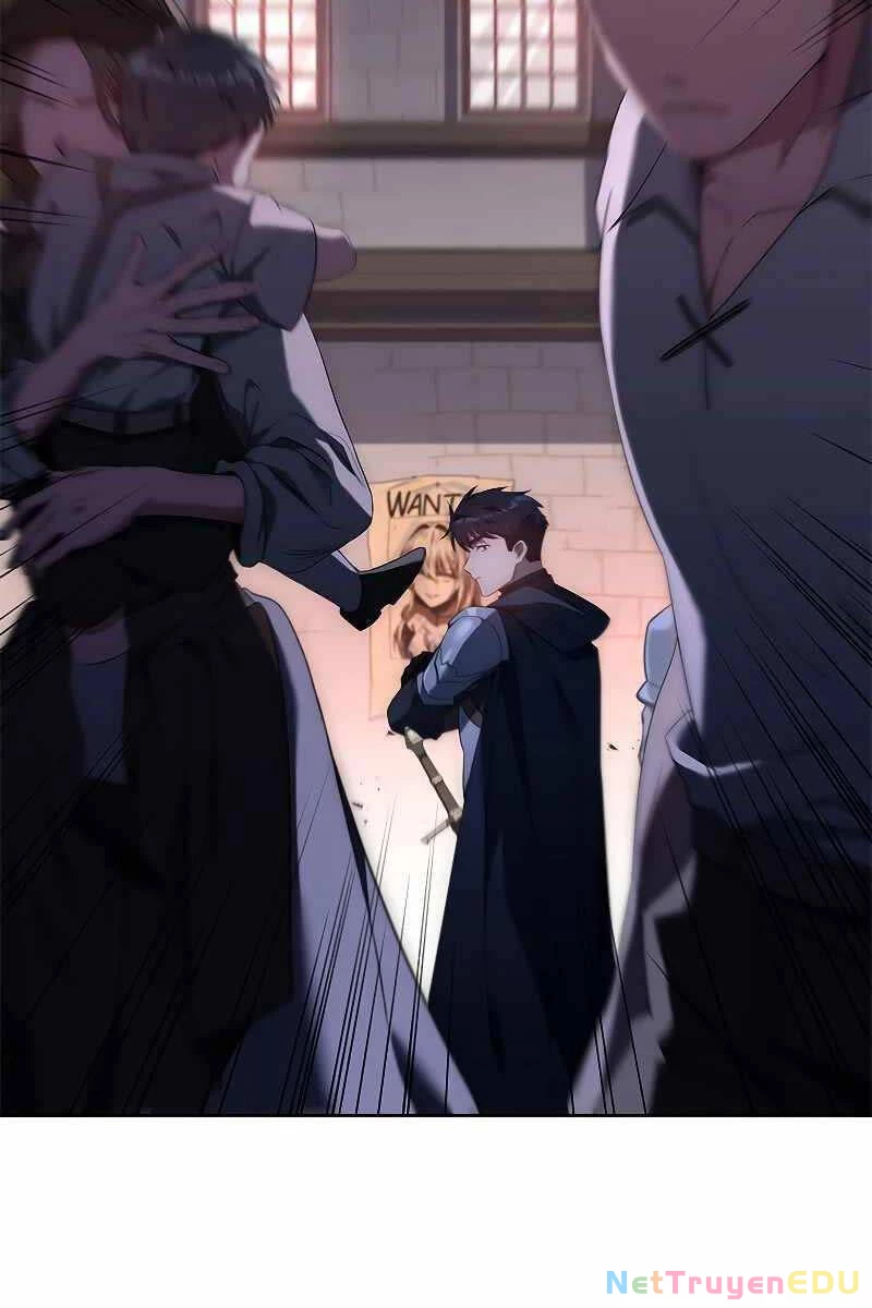 Quỷ Vương Hồi Quy Là Người Tốt Chapter 8 - 10