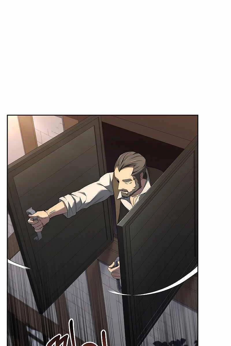 Quỷ Vương Hồi Quy Là Người Tốt Chapter 8 - 11
