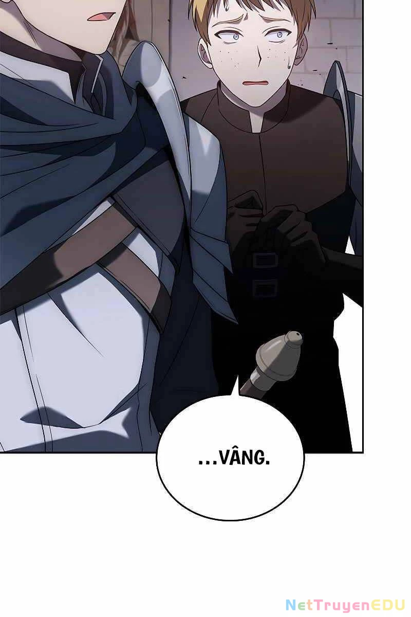Quỷ Vương Hồi Quy Là Người Tốt Chapter 8 - 18