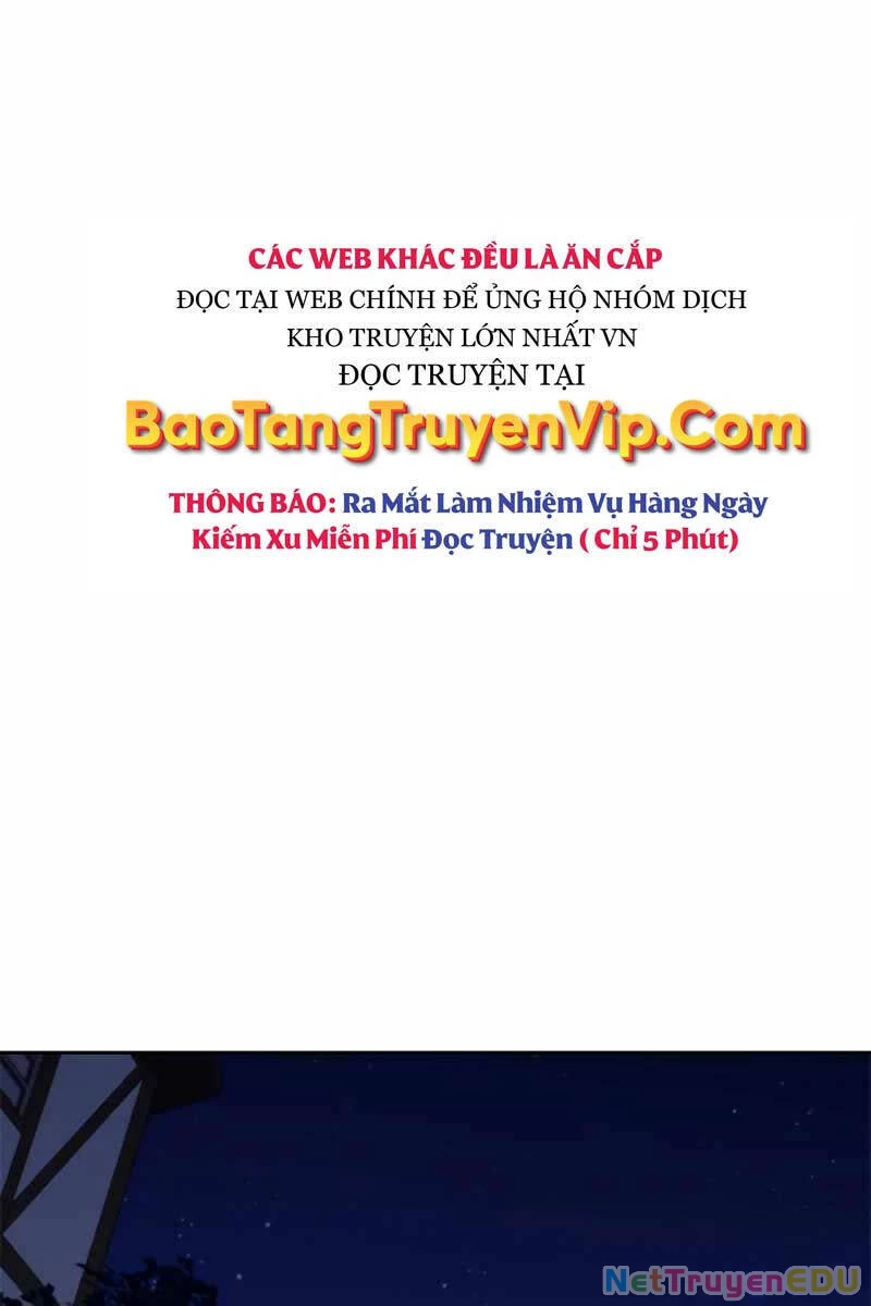 Quỷ Vương Hồi Quy Là Người Tốt Chapter 8 - 22