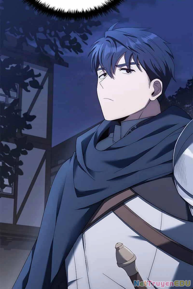 Quỷ Vương Hồi Quy Là Người Tốt Chapter 8 - 25
