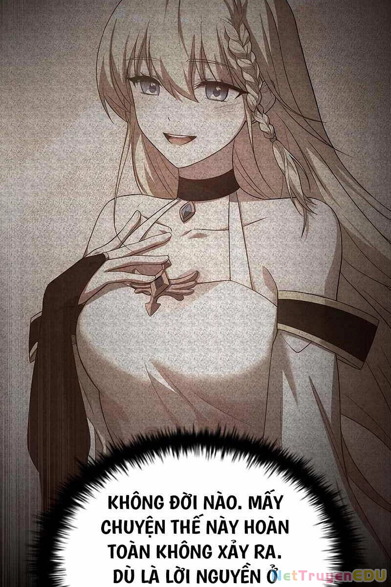 Quỷ Vương Hồi Quy Là Người Tốt Chapter 8 - 27