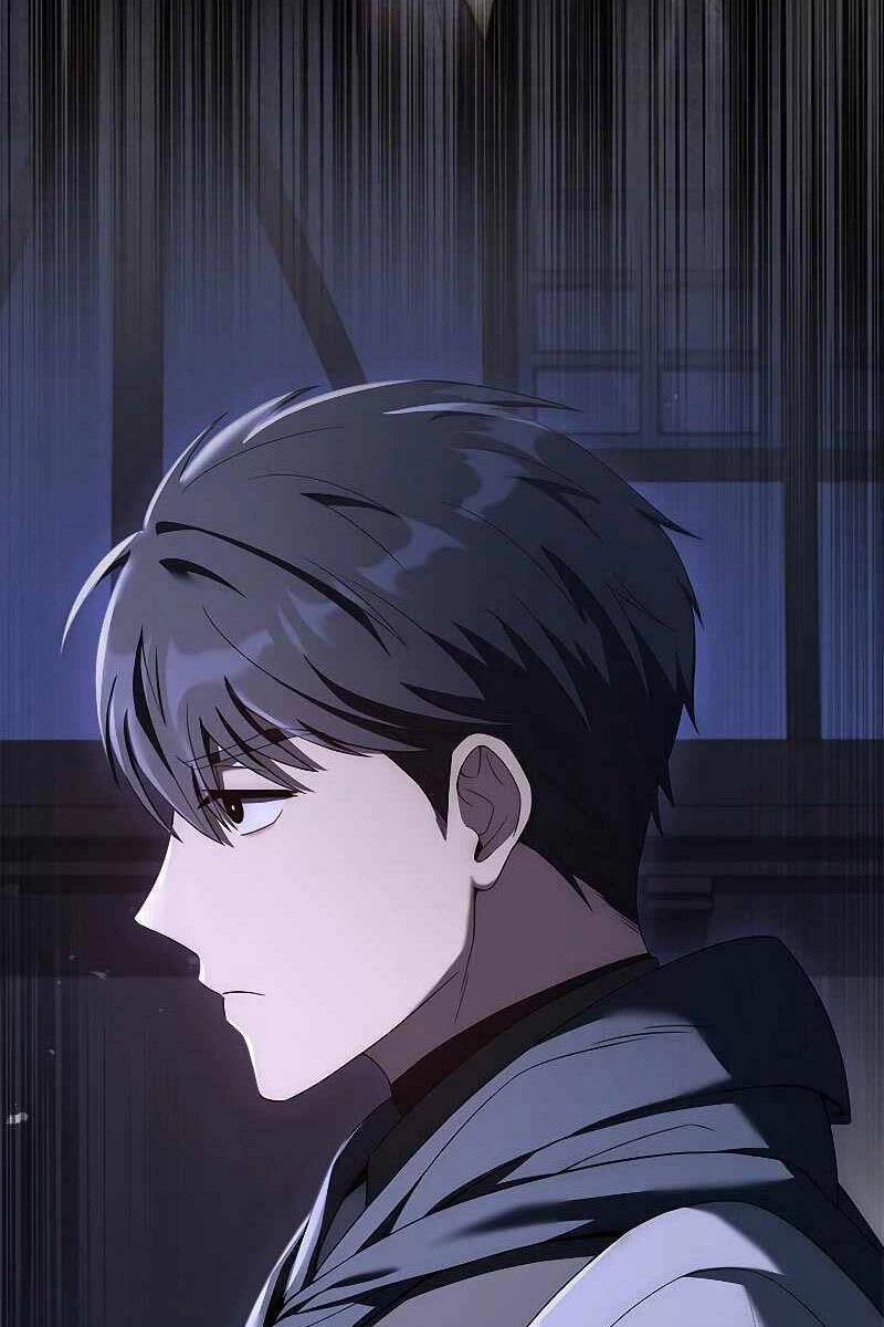 Quỷ Vương Hồi Quy Là Người Tốt Chapter 8 - 29