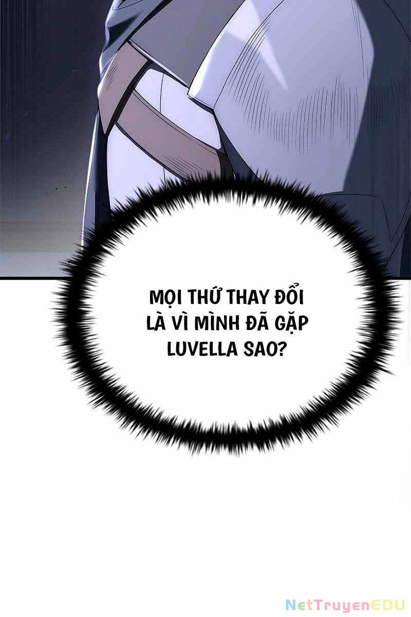 Quỷ Vương Hồi Quy Là Người Tốt Chapter 8 - 30