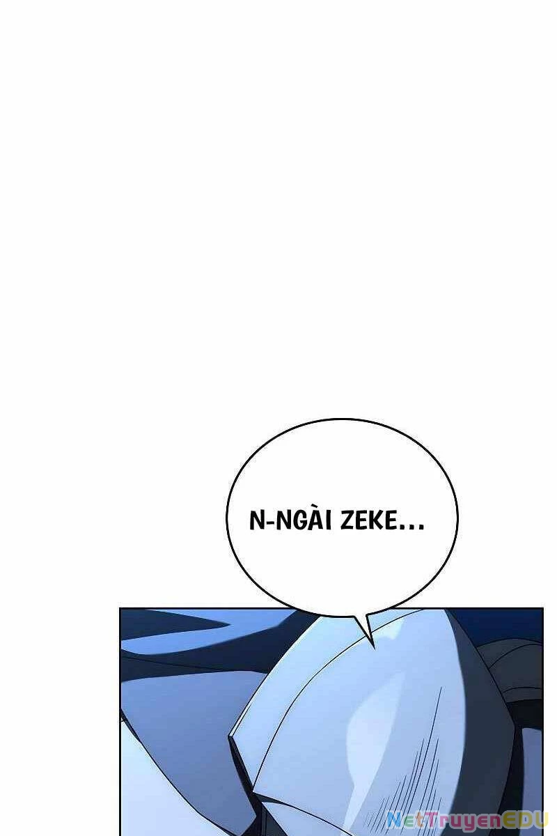 Quỷ Vương Hồi Quy Là Người Tốt Chapter 8 - 31