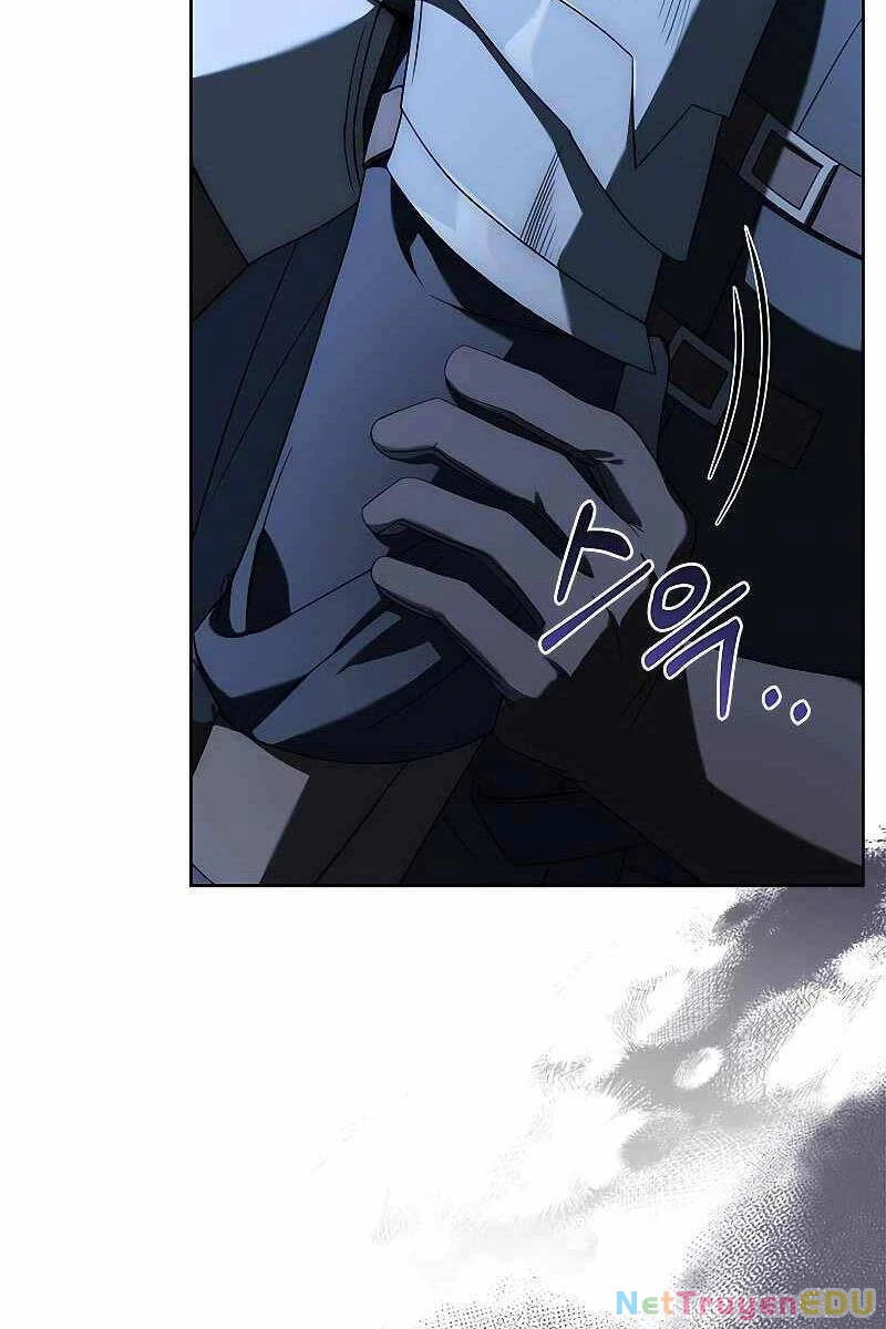 Quỷ Vương Hồi Quy Là Người Tốt Chapter 8 - 32