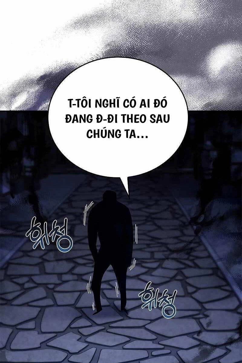 Quỷ Vương Hồi Quy Là Người Tốt Chapter 8 - 33