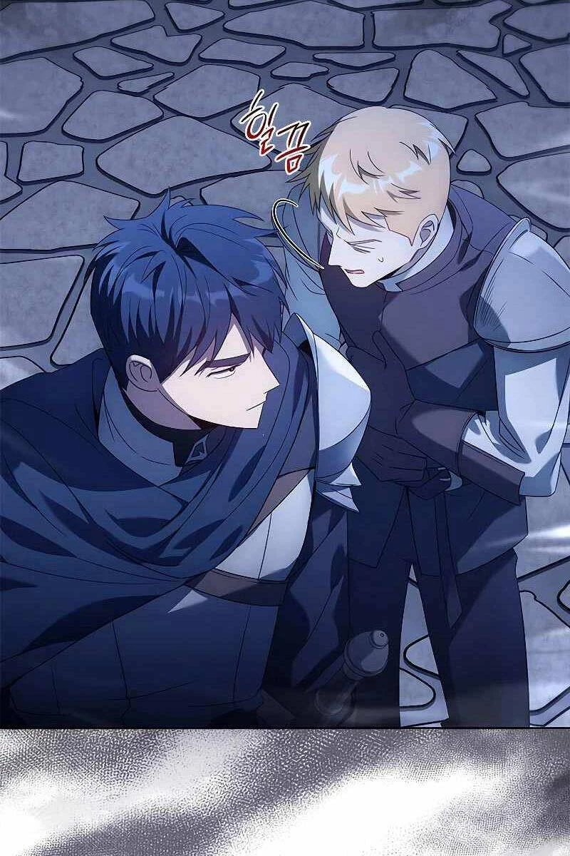 Quỷ Vương Hồi Quy Là Người Tốt Chapter 8 - 34