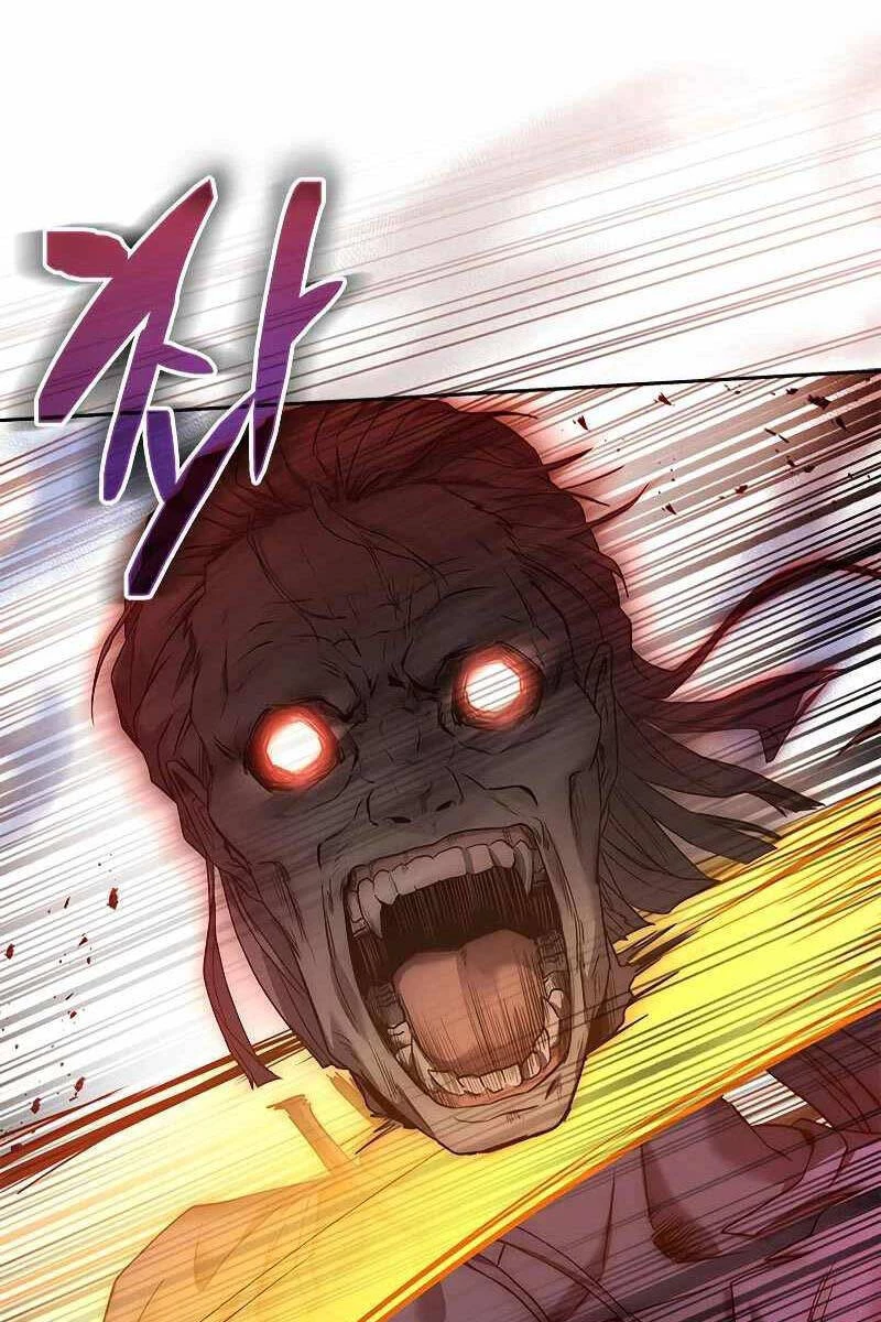 Quỷ Vương Hồi Quy Là Người Tốt Chapter 8 - 43