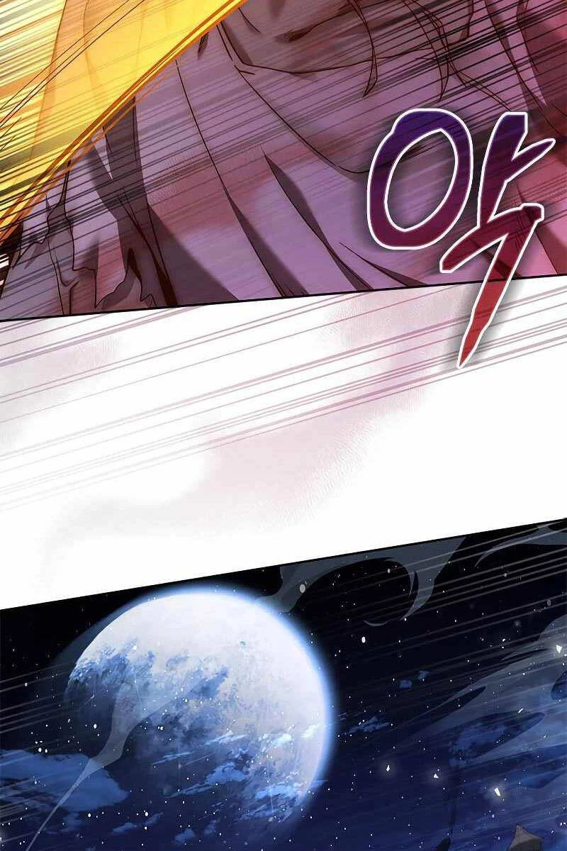 Quỷ Vương Hồi Quy Là Người Tốt Chapter 8 - 44