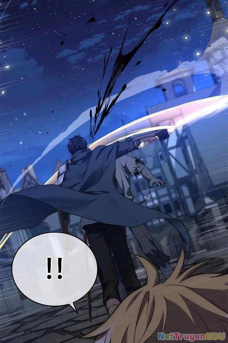 Quỷ Vương Hồi Quy Là Người Tốt Chapter 8 - 45