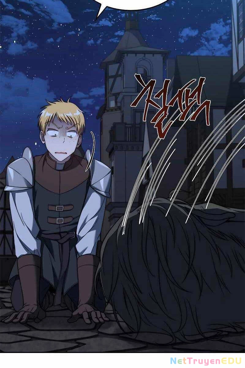 Quỷ Vương Hồi Quy Là Người Tốt Chapter 8 - 47