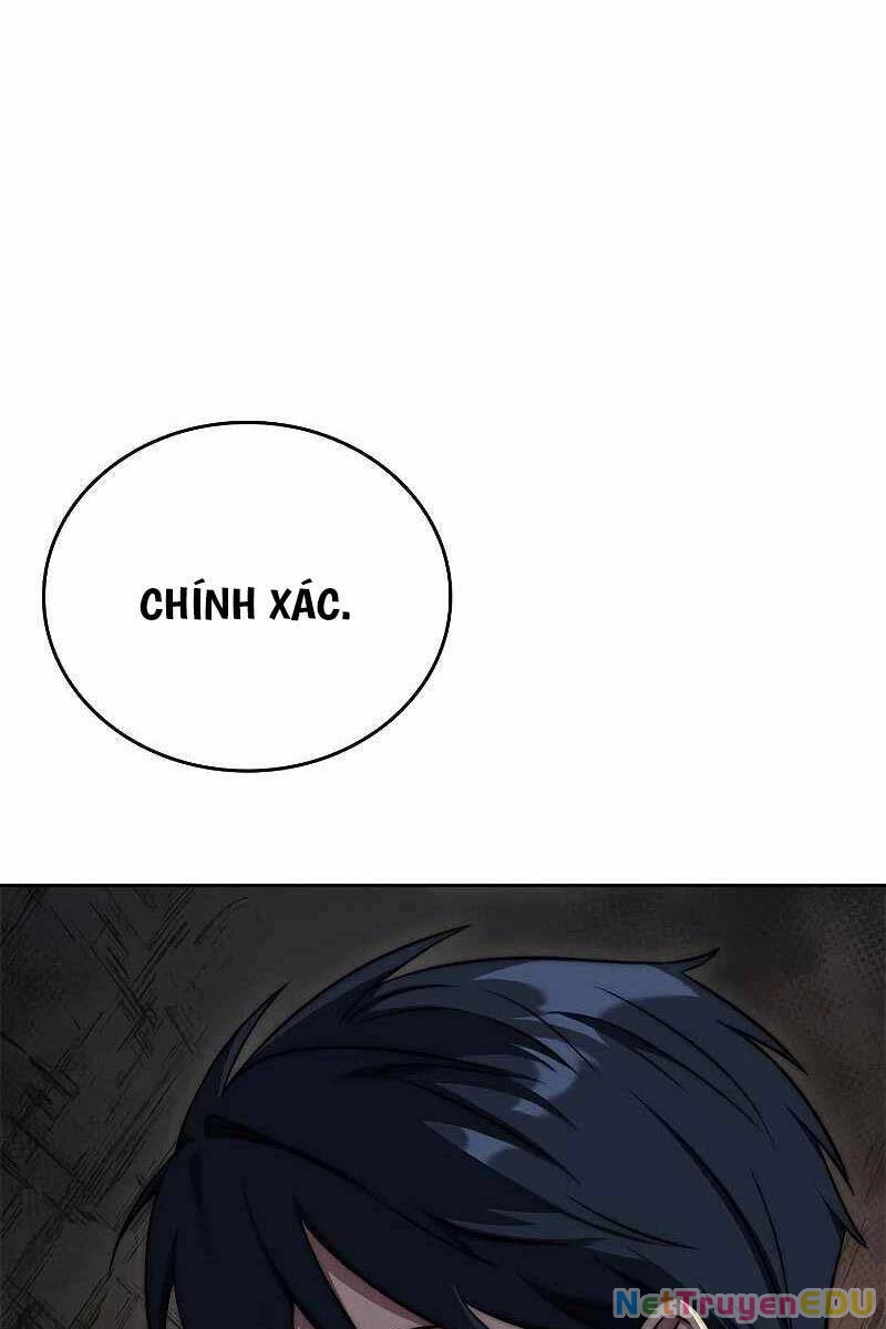 Quỷ Vương Hồi Quy Là Người Tốt Chapter 8 - 48