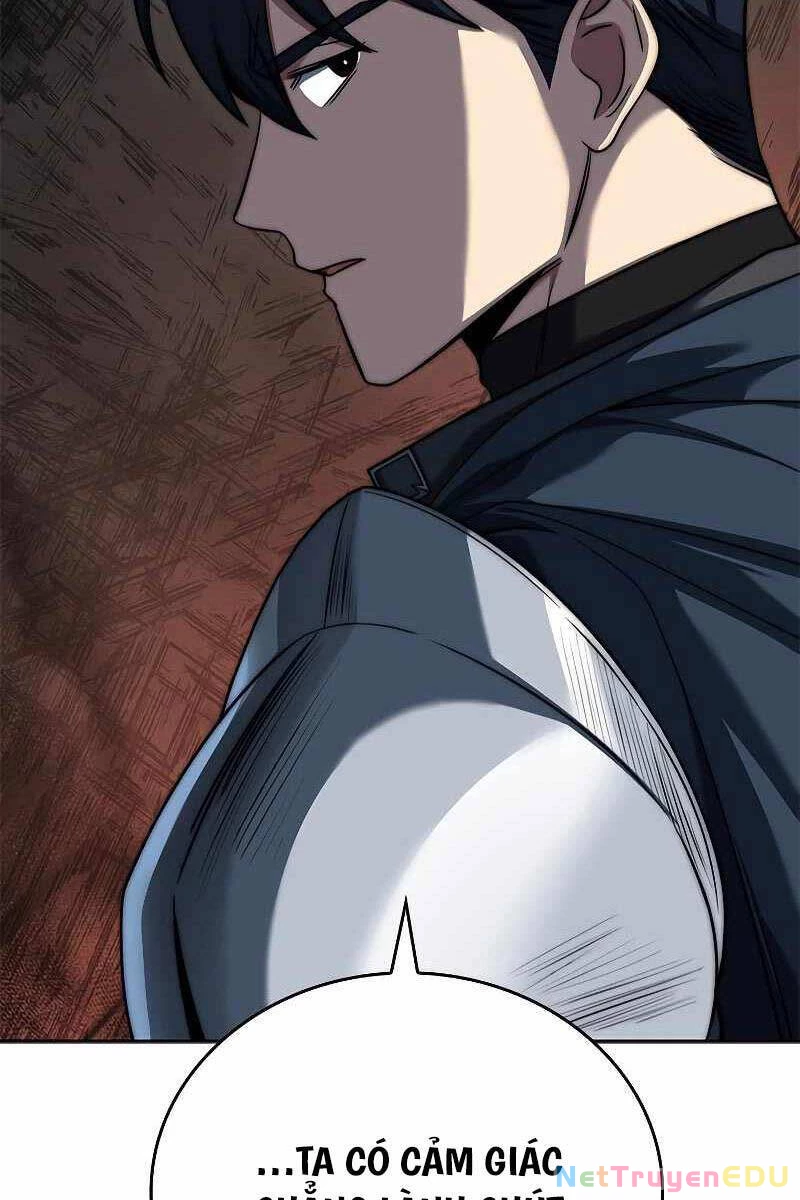 Quỷ Vương Hồi Quy Là Người Tốt Chapter 8 - 49