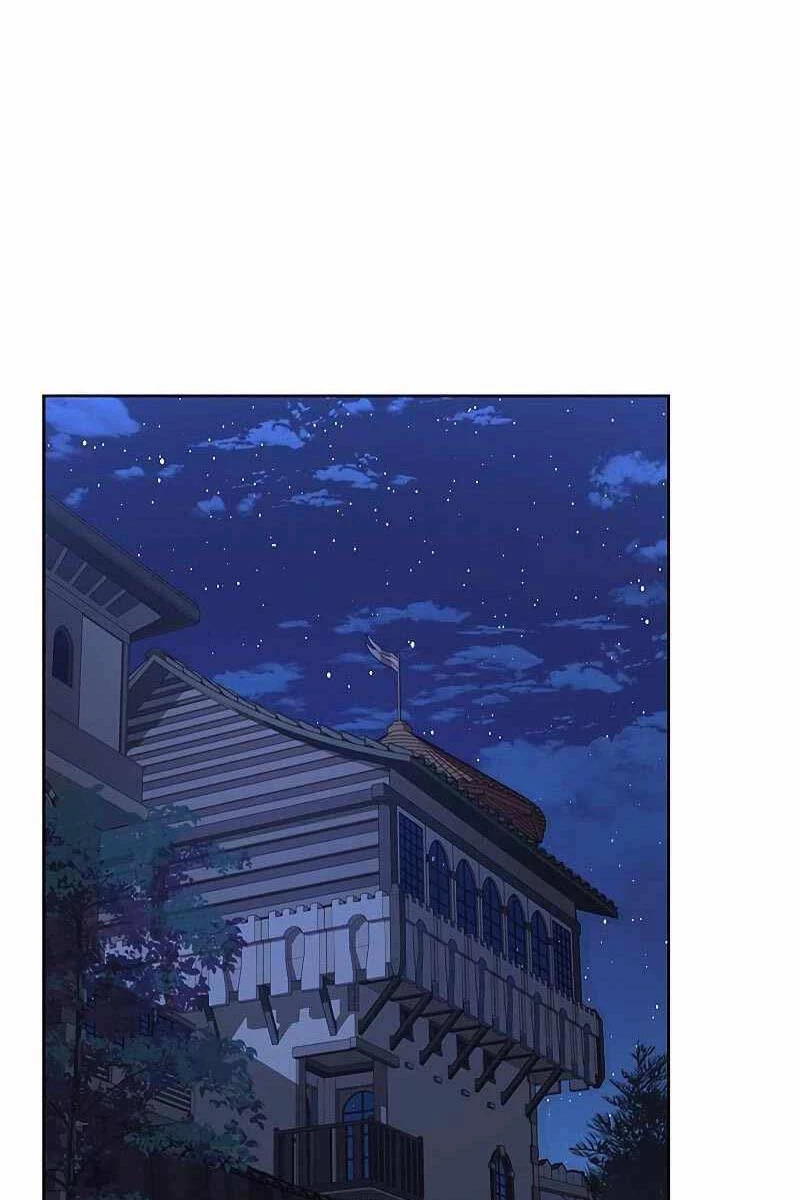 Quỷ Vương Hồi Quy Là Người Tốt Chapter 8 - 51